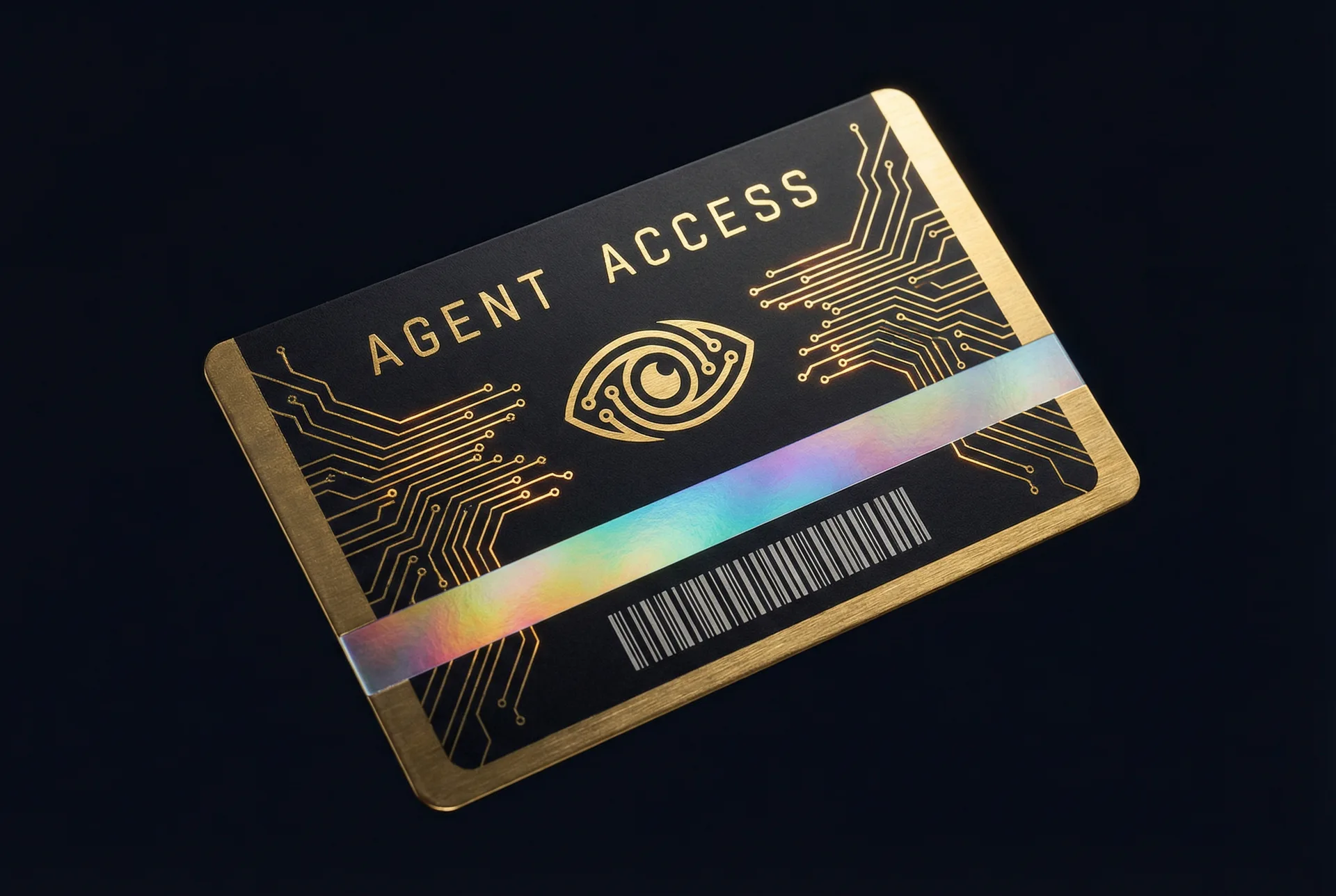 约炮犯法吗 - Agent Access 情报员会员卡